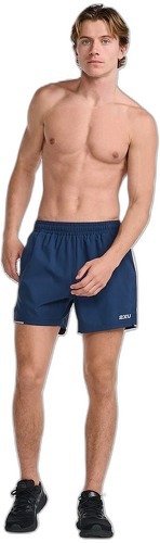 2XU-Short 5 pouces 2XU Aero-1