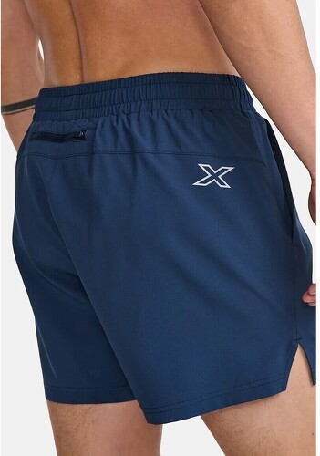 2XU-Pantaloncini 5 Pouces 2Xu Aero-3