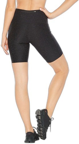 2XU-Pantaloncini Magliae 4 Pouces 2Xu Aero-1