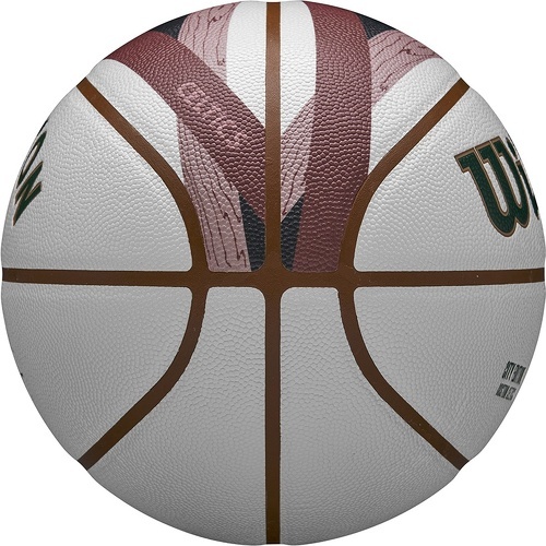 WILSON-2023 NBA TEAM CITY COLLECTOR BOSTON CELTICS-3