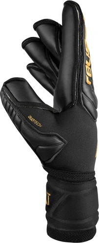 REUSCH-Reusch Attrakt Duo Evolution Cut-3