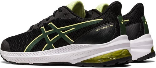 ASICS-GT-1000 12 (GS)-1