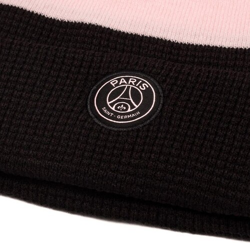 NIKE-Nike Psg Ssnl - Bonnet de football-2