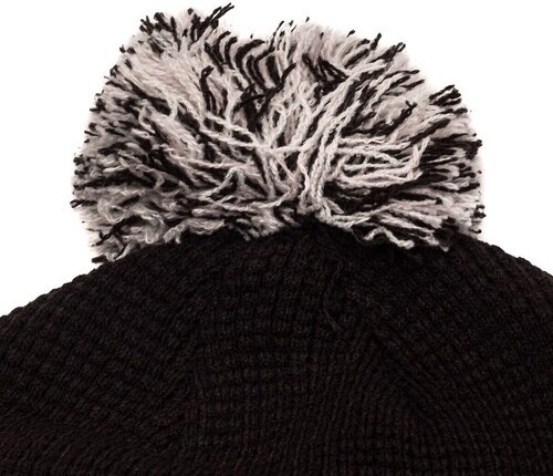 NIKE-Nike Psg Ssnl - Bonnet de football-3