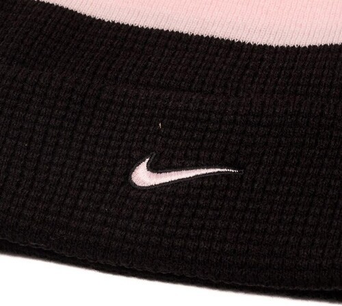 NIKE-Nike Psg Ssnl - Bonnet de football-4