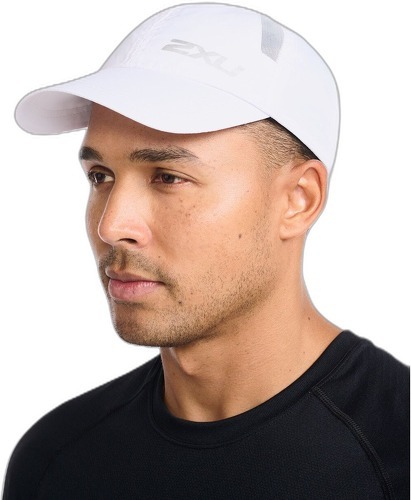 2XU-2xu Casquette Run-2