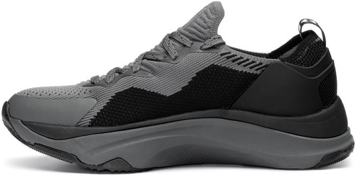 KAPPA-Chaussures training Kombat Performance Pro-1