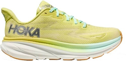 HOKA ONE ONE-Clifton 9-2