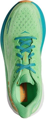 HOKA ONE ONE-Clifton 9-2