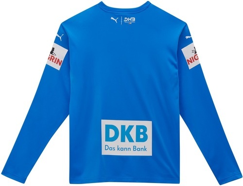 PUMA-DHB GK Trikot-1