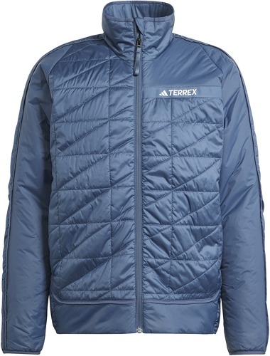 adidas Performance-Veste Terrex Multi Insulation-0