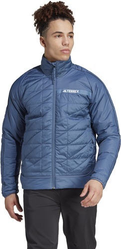 adidas Performance-Veste Terrex Multi Insulation-2