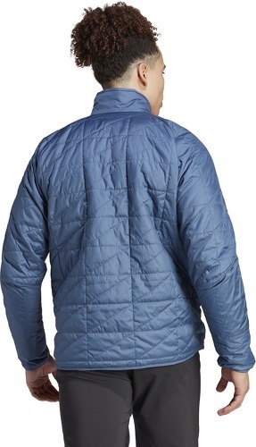 adidas Performance-Veste Terrex Multi Insulation-4