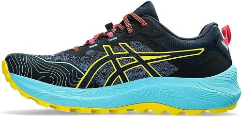 ASICS-Gel-Trabuco 11-4