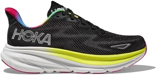 HOKA ONE ONE-Clifton 9-0