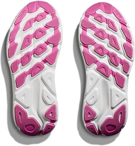 HOKA ONE ONE-Clifton 9-1