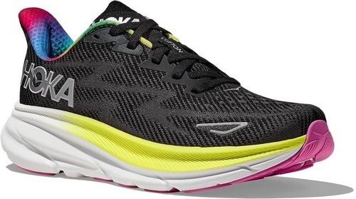 HOKA ONE ONE-Clifton 9-3