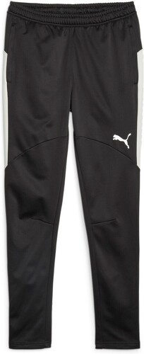 PUMA-Individual Winterized Men's Football Pants-image-1