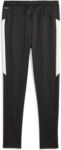 PUMA-Individual Winterized Men's Football Pants-1