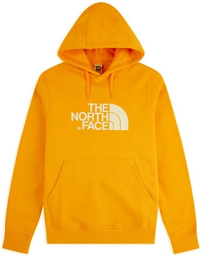 THE NORTH FACE-Light Drew Peak Sweat Cap-0