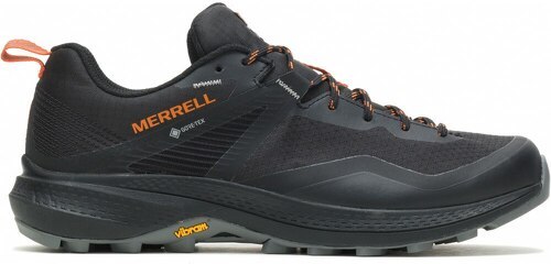 MERRELL-Chaussure de randonnée Merrell Homme MQM 3 GTX-image-1