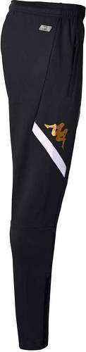 KAPPA-Pantalon Abunszip Pro Europe AS Monaco 22/23-2