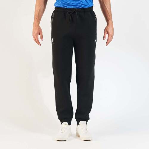KAPPA-Kappa Atrepy Bwt Alpine F1 Team Officiel Formule 1 - Pantalon-0