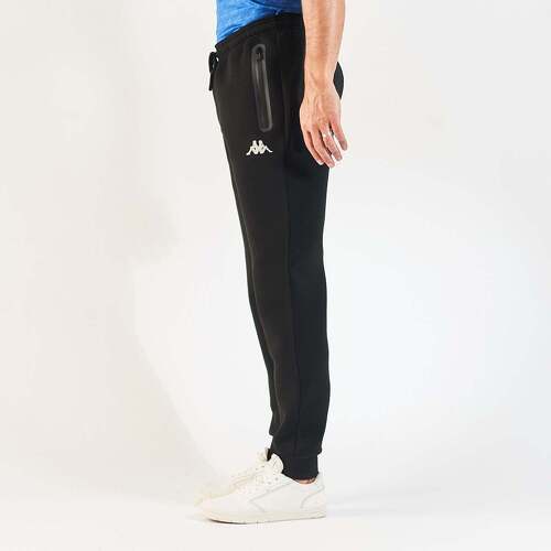 KAPPA-Kappa Atrepy Bwt Alpine F1 Team Officiel Formule 1 - Pantalon-1