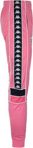 KAPPA-Pantalon de jogging Mems Stade Français Paris-1
