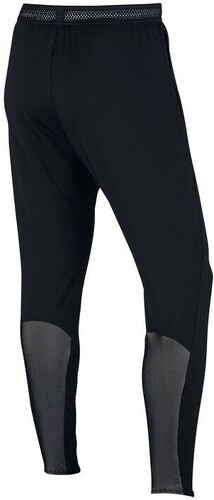 NIKE-Nike PSG Dry Strike - Pantalon de foot-1