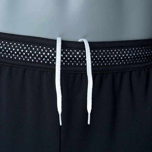 NIKE-Nike PSG Dry Strike - Pantalon de foot-2