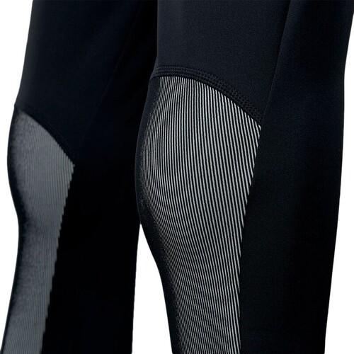 NIKE-Nike PSG Dry Strike - Pantalon de foot-3