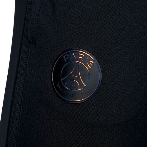NIKE-Nike PSG Dry Strike - Pantalon de foot-4