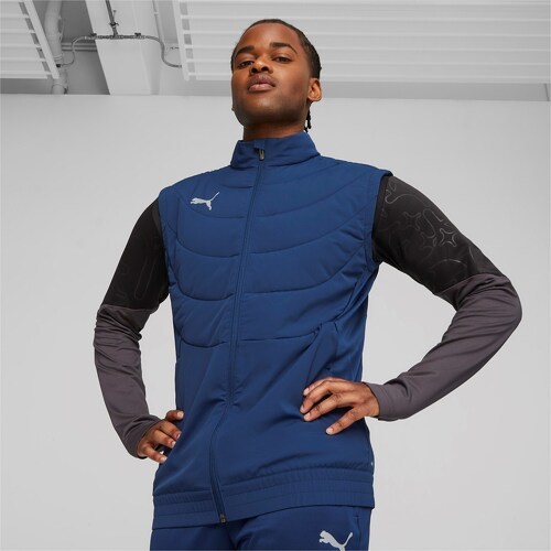 PUMA-Puma Individual Winterized Gilet-2