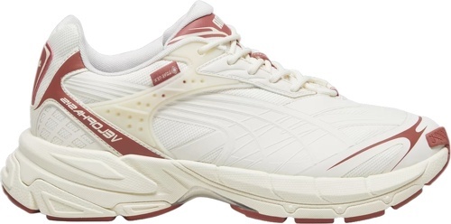 PUMA-Velophasis GORP GTX-0