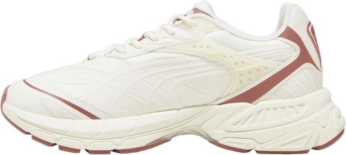 PUMA-Velophasis GORP GTX-1