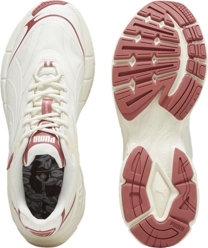 PUMA-Velophasis GORP GTX-2