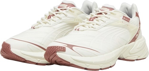 PUMA-Velophasis GORP GTX-3