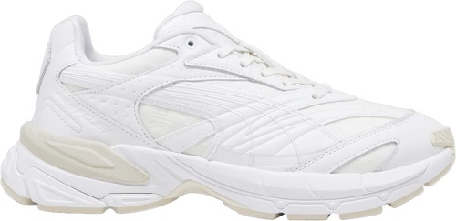 PUMA-Velophasis Luxe Sport II-0