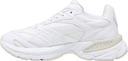 PUMA-Velophasis Luxe Sport II-1