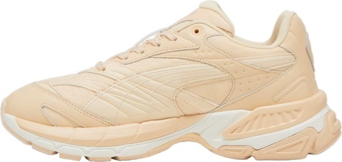 PUMA-Velophasis Luxe Sport II-1