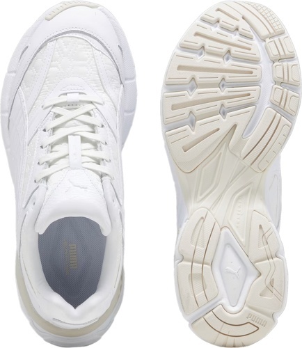 PUMA-Velophasis Luxe Sport II-2