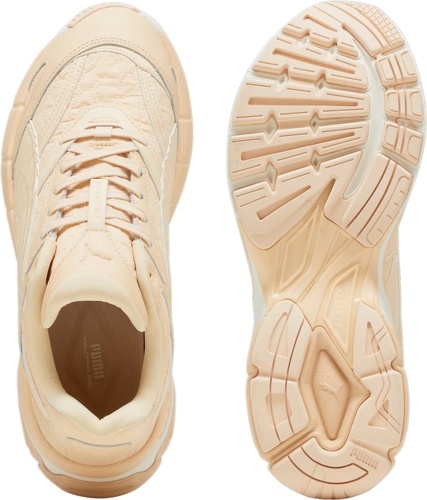 PUMA-Velophasis Luxe Sport II-2