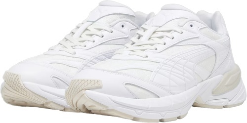 PUMA-Velophasis Luxe Sport II-3