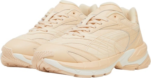 PUMA-Velophasis Luxe Sport II-3