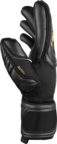 REUSCH-Reusch Enfants Attrakt Duo-3