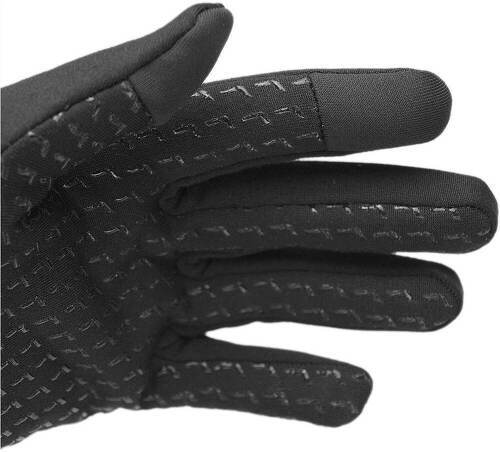 REUSCH-Gants de ski enfant Reusch Ashton Touch-TEC-4