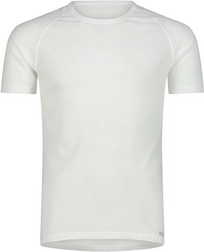 Cmp-T-shirt sous vêtement CMP-image-1