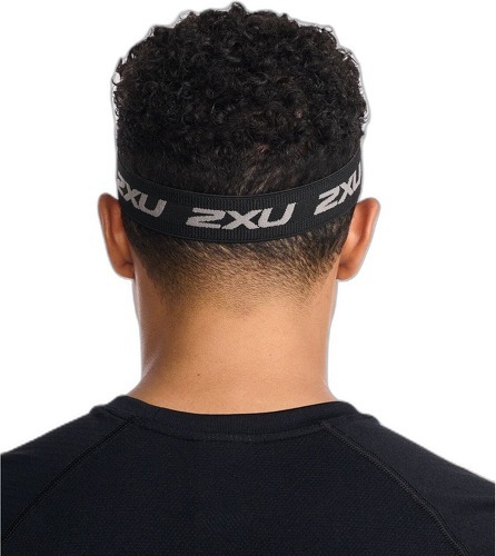 2XU-2xu Casquette Performance Visière-4