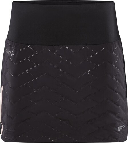 CRAFT-ADV SUBZ SKIRT 3 W-0